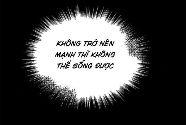 Toàn Cầu Cao Võ Chapter 50 - Trang 4