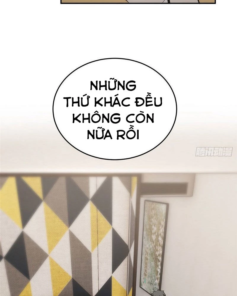 Toàn Cầu Cao Võ Chapter 51 - Trang 4