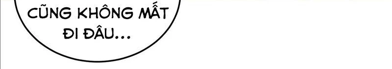 Toàn Cầu Cao Võ Chapter 53 - Next Chapter 54