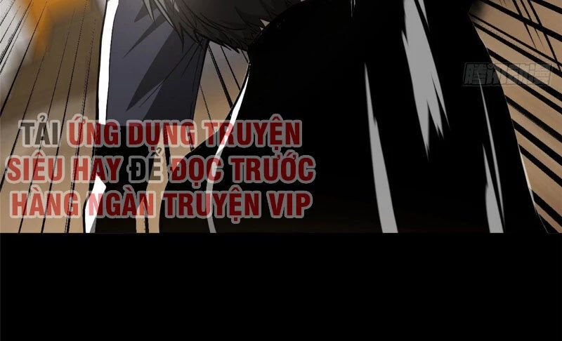 Toàn Cầu Cao Võ Chapter 54 - Trang 4