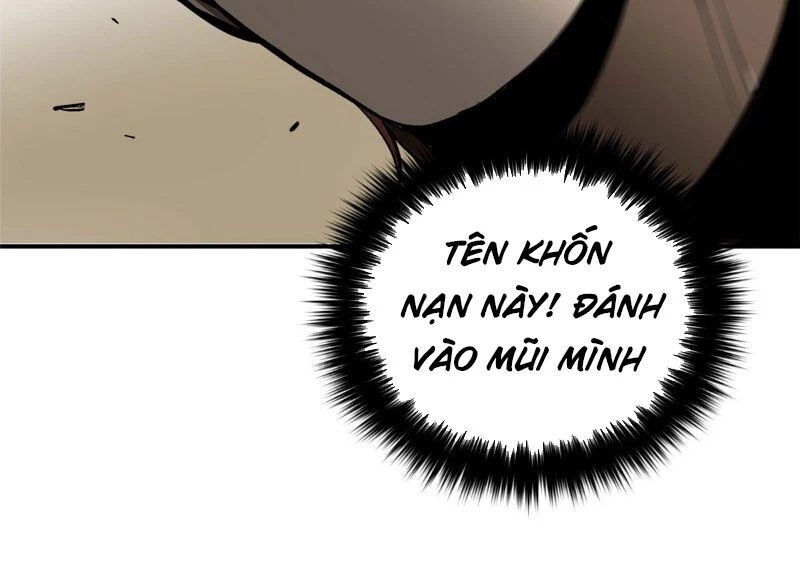 Toàn Cầu Cao Võ Chapter 54 - Trang 4