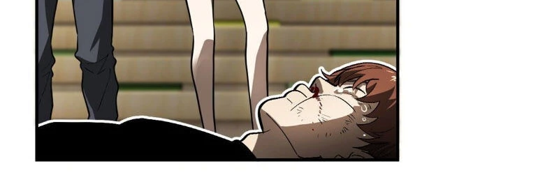 Toàn Cầu Cao Võ Chapter 54 - Trang 4