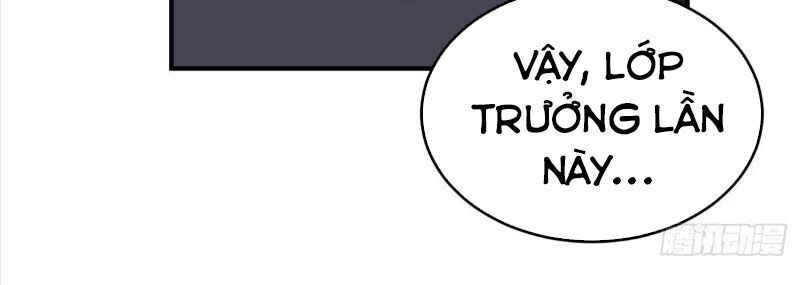 Toàn Cầu Cao Võ Chapter 54 - Trang 4