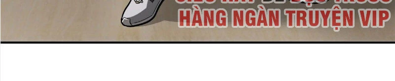 Toàn Cầu Cao Võ Chapter 54 - Trang 4