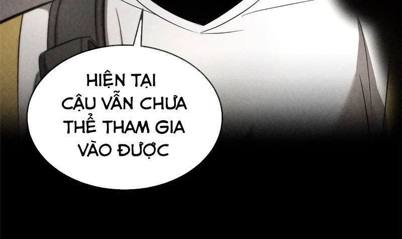 Toàn Cầu Cao Võ Chapter 54 - Trang 4