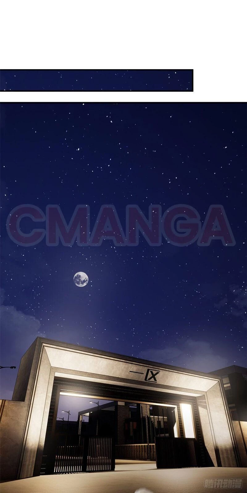 Toàn Cầu Cao Võ Chapter 55 - Trang 4