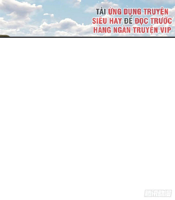 Toàn Cầu Cao Võ Chapter 57 - Trang 4