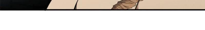 Toàn Cầu Cao Võ Chapter 60 - Trang 4