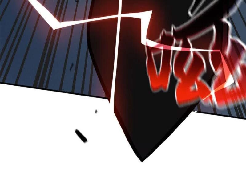 Toàn Cầu Cao Võ Chapter 60 - Trang 4
