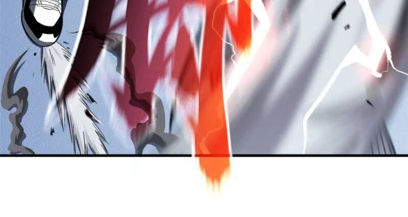 Toàn Cầu Cao Võ Chapter 60 - Trang 4