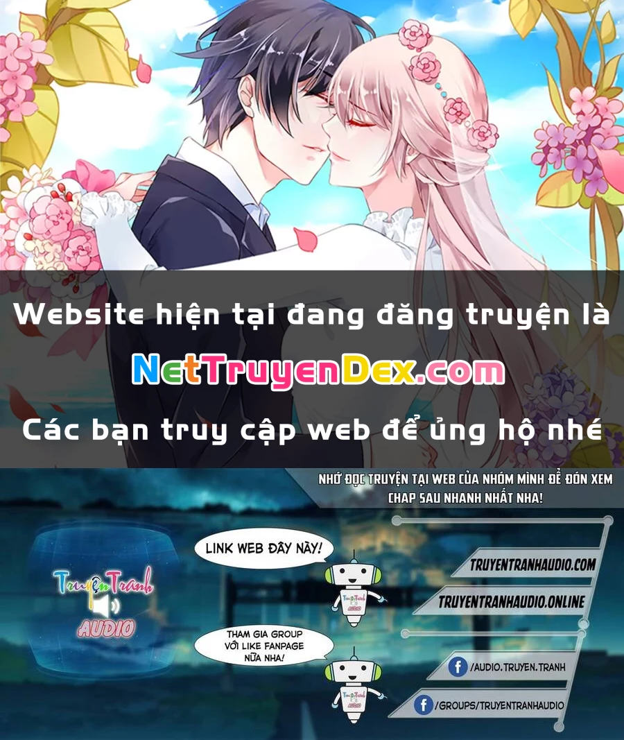 Võ Đạo Độc Tôn Chapter 214 - Next Chapter 215