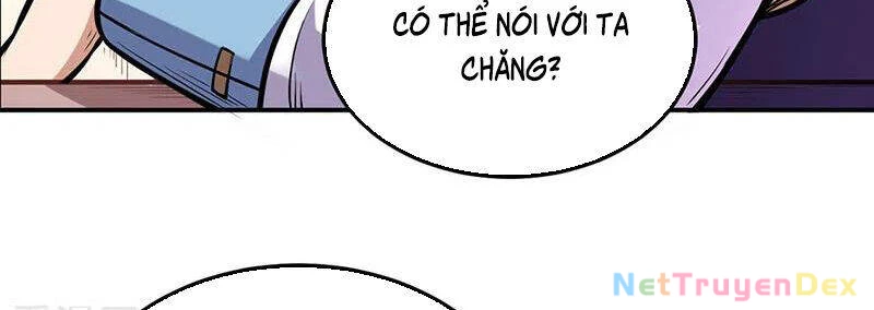 Võ Đạo Độc Tôn Chapter 214 - Next Chapter 215