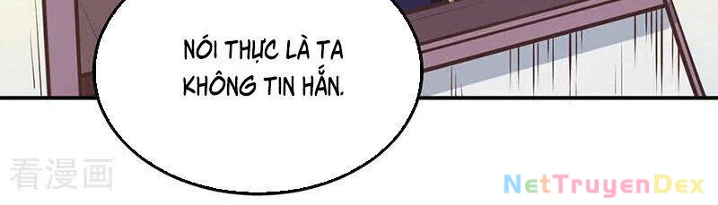 Võ Đạo Độc Tôn Chapter 214 - Next Chapter 215