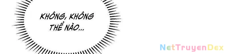 Võ Đạo Độc Tôn Chapter 214 - Next Chapter 215