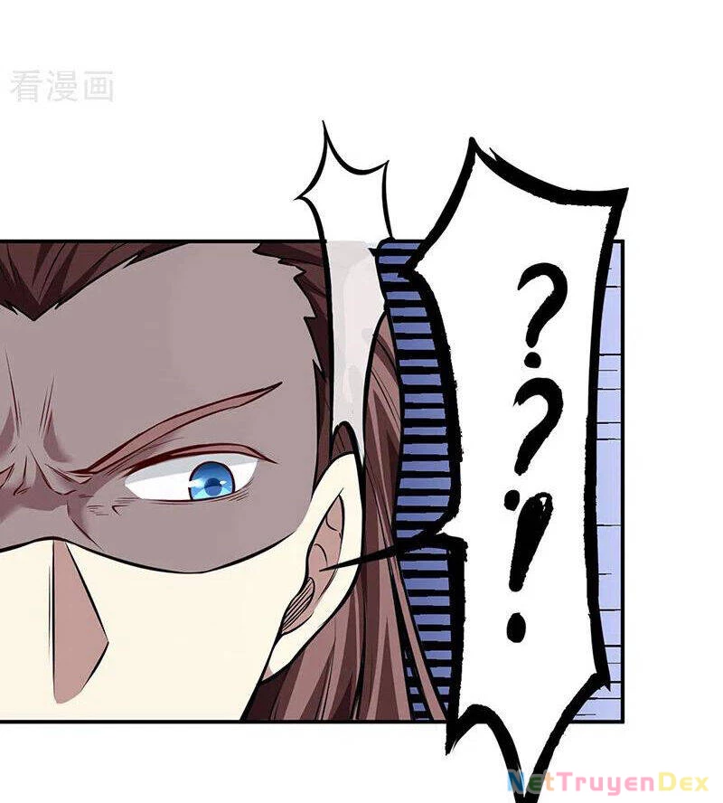 Võ Đạo Độc Tôn Chapter 214 - Next Chapter 215