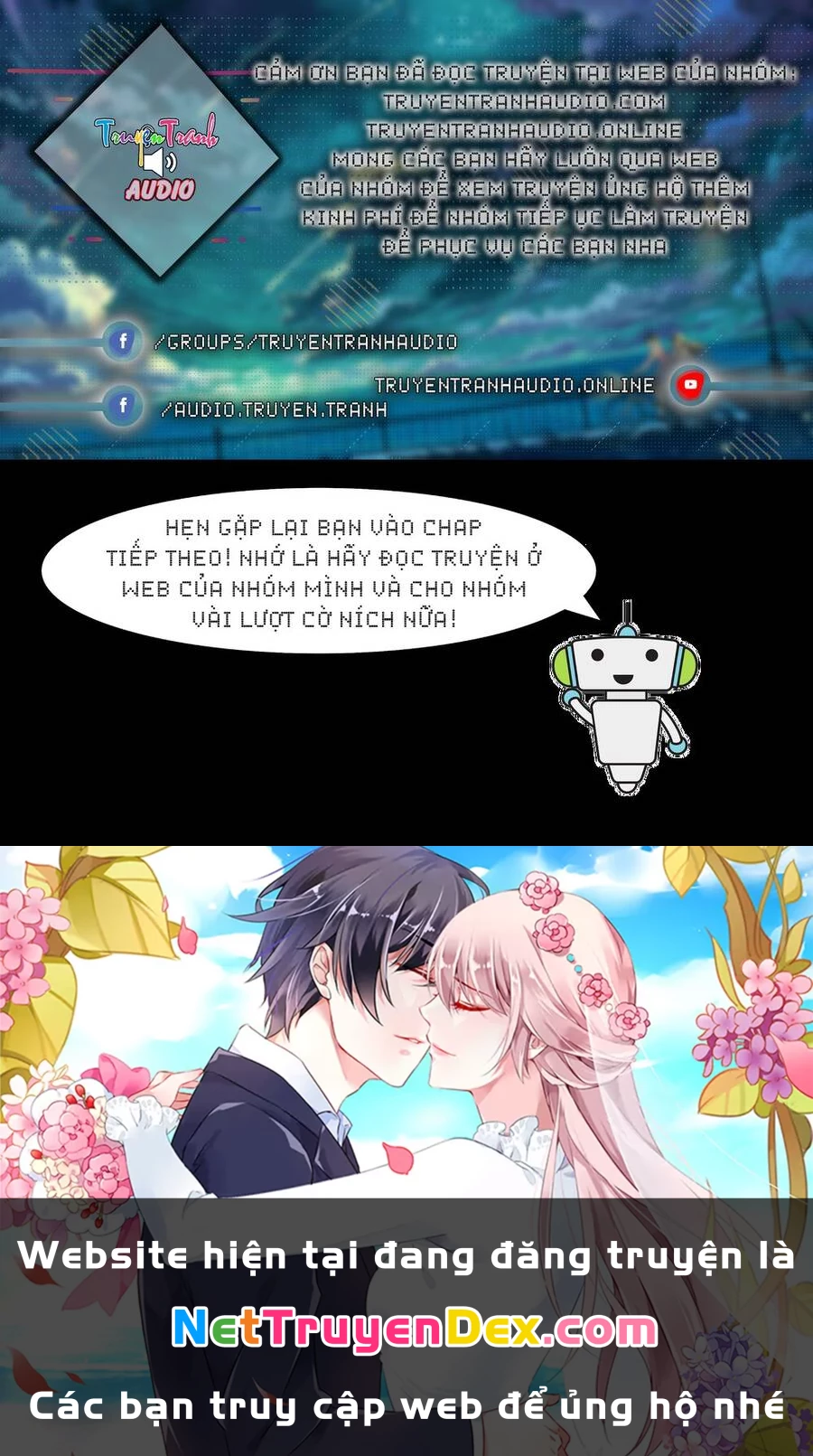 Võ Đạo Độc Tôn Chapter 214 - Next Chapter 215