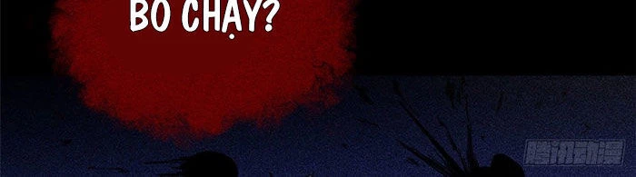 Toàn Cầu Cao Võ Chapter 63 - Trang 4