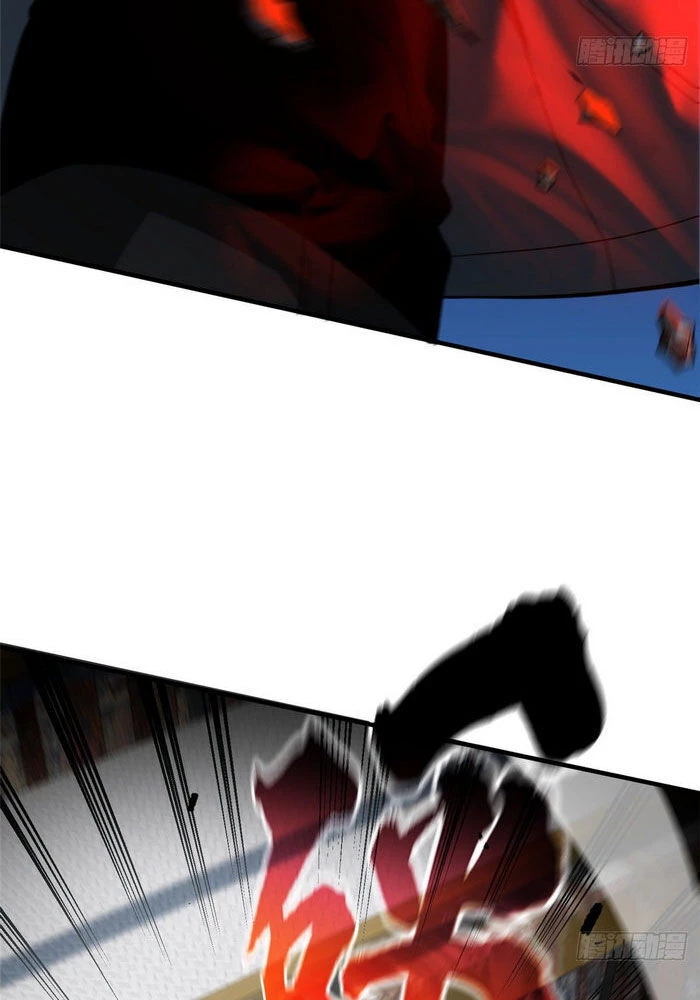 Toàn Cầu Cao Võ Chapter 64 - Trang 4