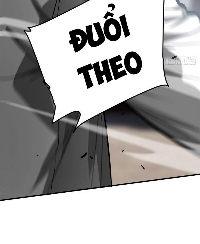 Toàn Cầu Cao Võ Chapter 64 - Trang 4