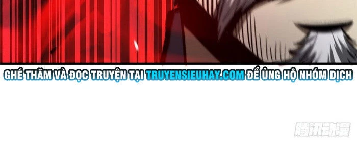 Toàn Cầu Cao Võ Chapter 65 - Trang 4