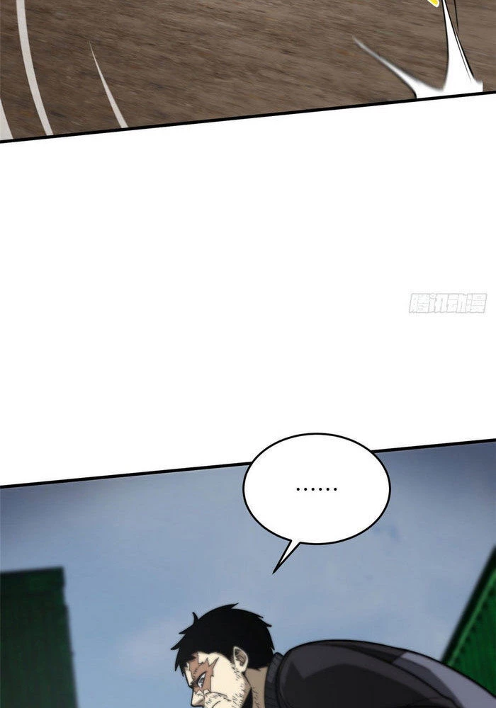 Toàn Cầu Cao Võ Chapter 66 - Trang 4