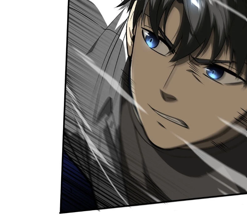 Toàn Cầu Cao Võ Chapter 67 - Next Chapter 68