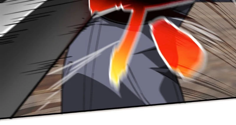 Toàn Cầu Cao Võ Chapter 67 - Next Chapter 68