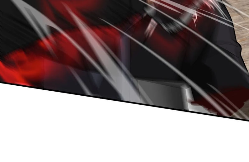 Toàn Cầu Cao Võ Chapter 67 - Next Chapter 68