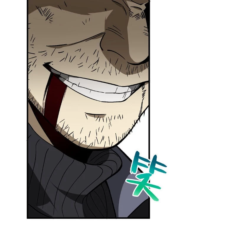 Toàn Cầu Cao Võ Chapter 67 - Next Chapter 68