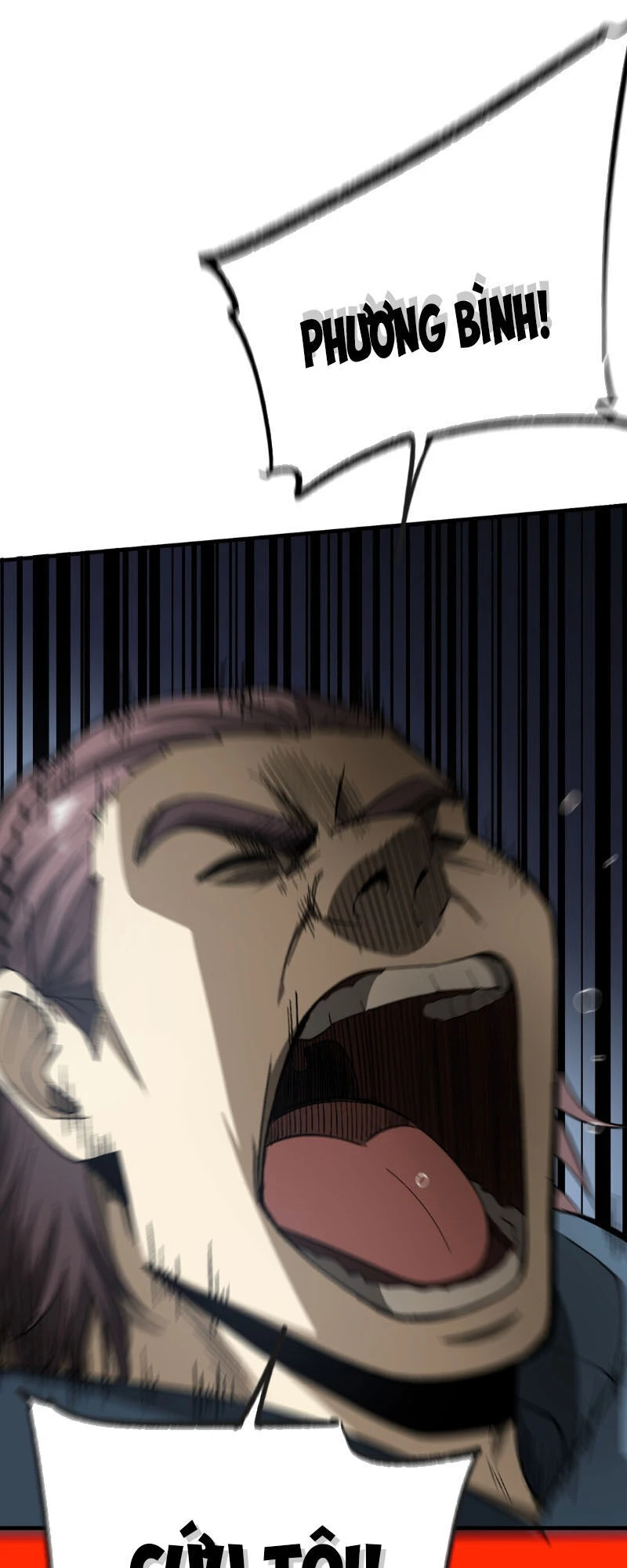 Toàn Cầu Cao Võ Chapter 67 - Next Chapter 68