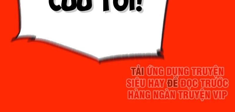 Toàn Cầu Cao Võ Chapter 67 - Next Chapter 68