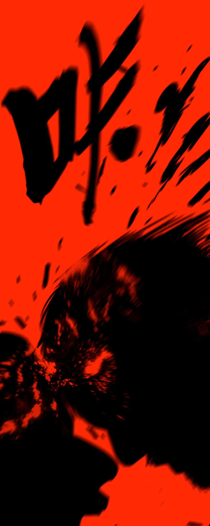 Toàn Cầu Cao Võ Chapter 67 - Next Chapter 68