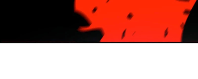 Toàn Cầu Cao Võ Chapter 67 - Next Chapter 68