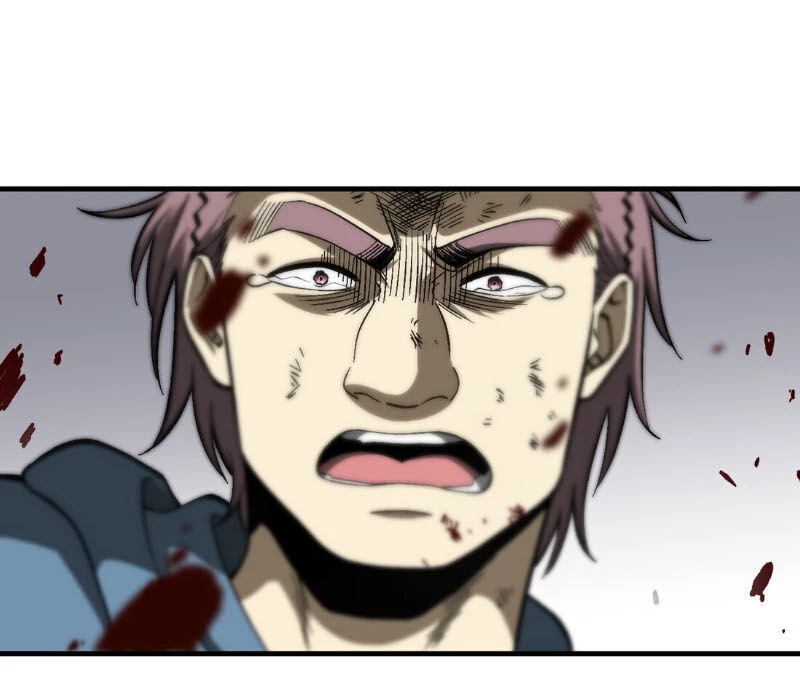 Toàn Cầu Cao Võ Chapter 67 - Next Chapter 68