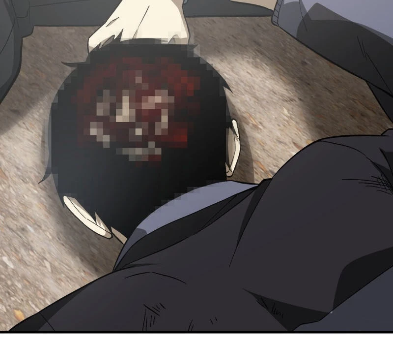 Toàn Cầu Cao Võ Chapter 67 - Next Chapter 68