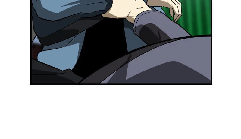 Toàn Cầu Cao Võ Chapter 67 - Next Chapter 68