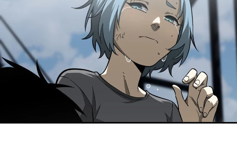 Toàn Cầu Cao Võ Chapter 67 - Next Chapter 68