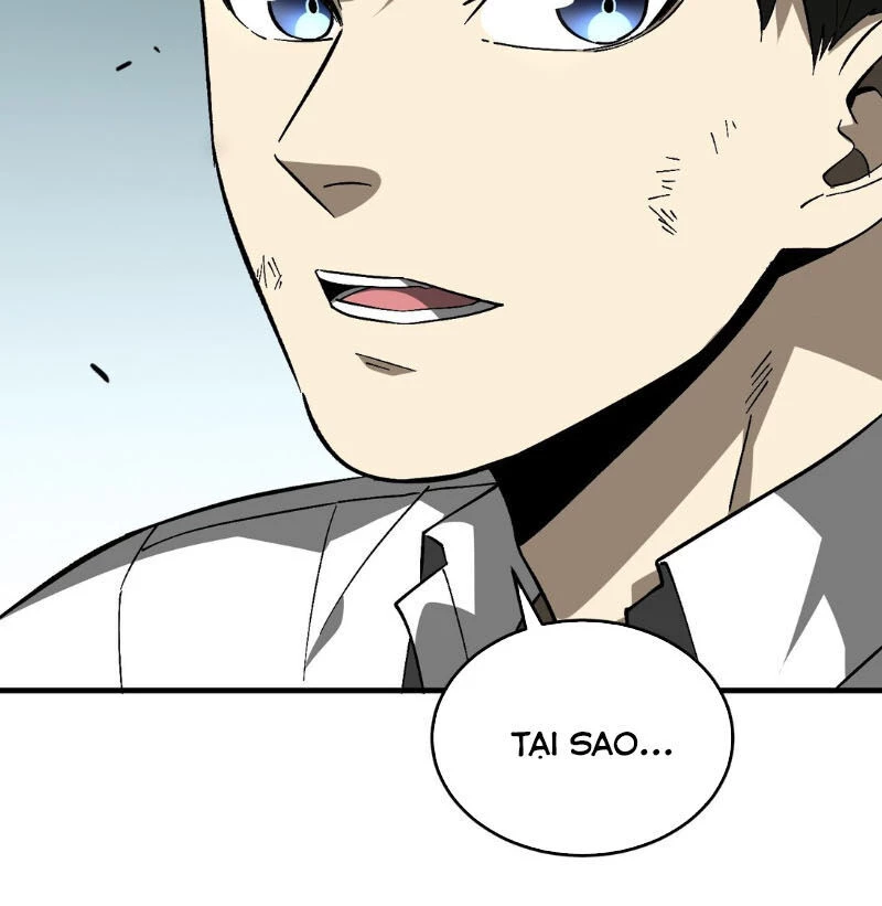 Toàn Cầu Cao Võ Chapter 67 - Next Chapter 68