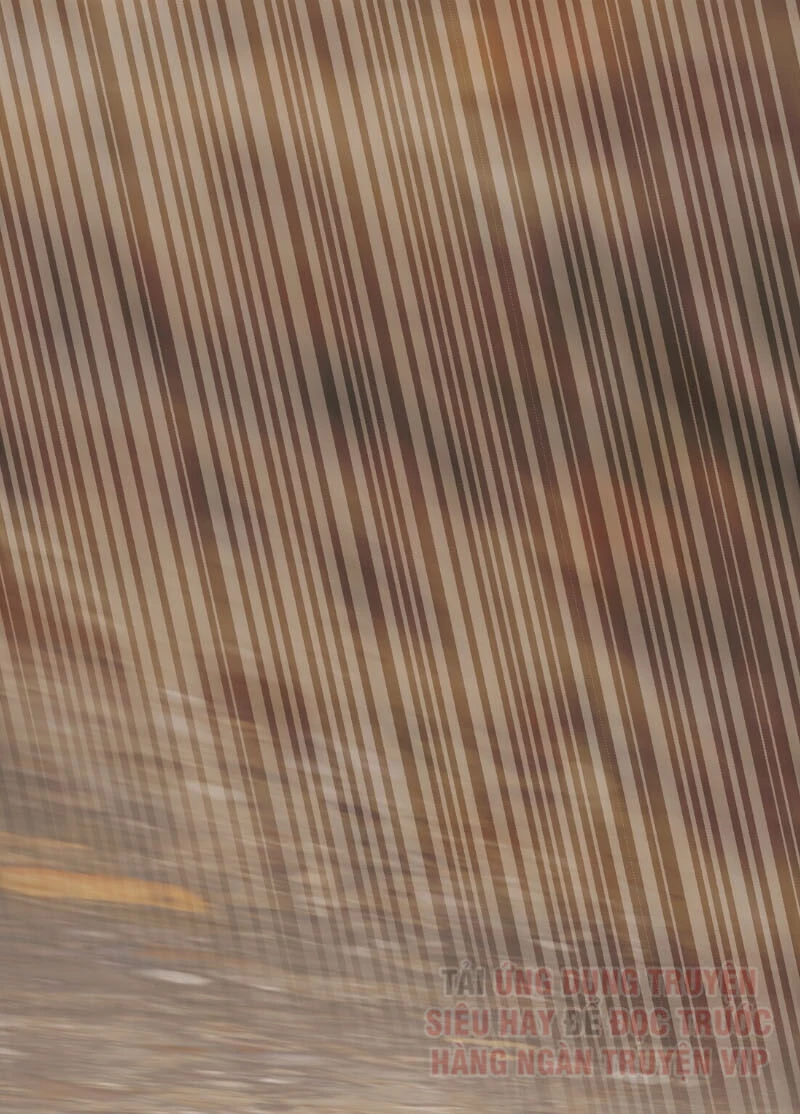 Toàn Cầu Cao Võ Chapter 67 - Next Chapter 68