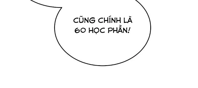 Toàn Cầu Cao Võ Chapter 68 - Trang 4