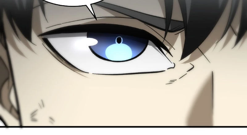 Toàn Cầu Cao Võ Chapter 68 - Trang 4