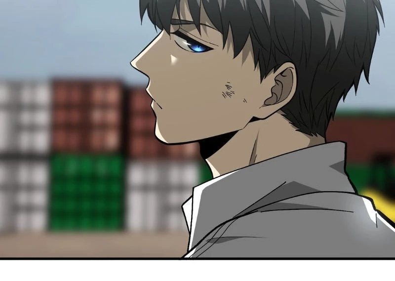 Toàn Cầu Cao Võ Chapter 68 - Trang 4