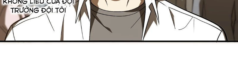 Toàn Cầu Cao Võ Chapter 68 - Trang 4