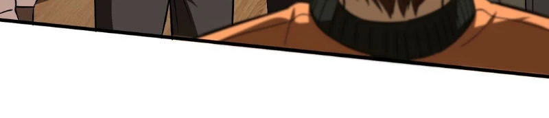 Toàn Cầu Cao Võ Chapter 68 - Trang 4