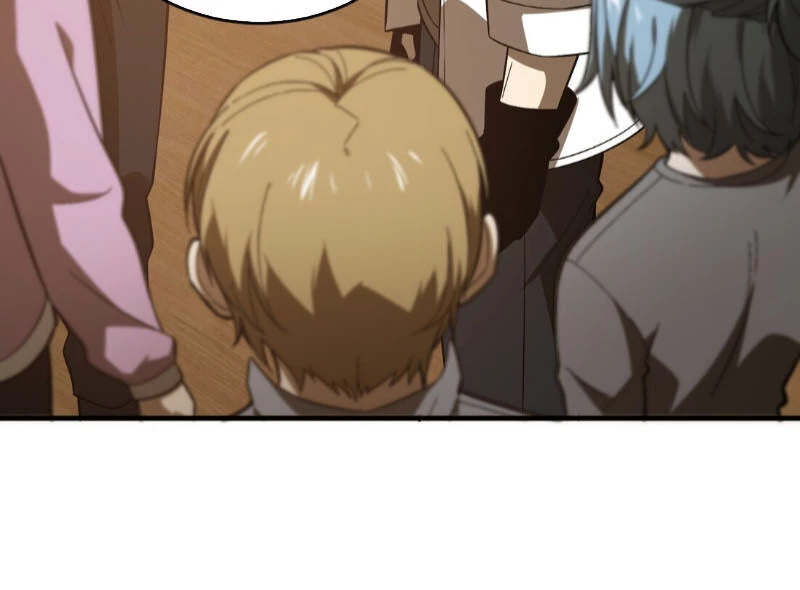 Toàn Cầu Cao Võ Chapter 68 - Trang 4