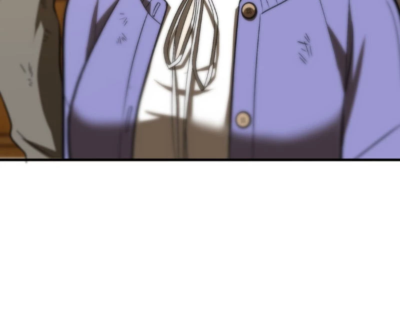 Toàn Cầu Cao Võ Chapter 68 - Trang 4