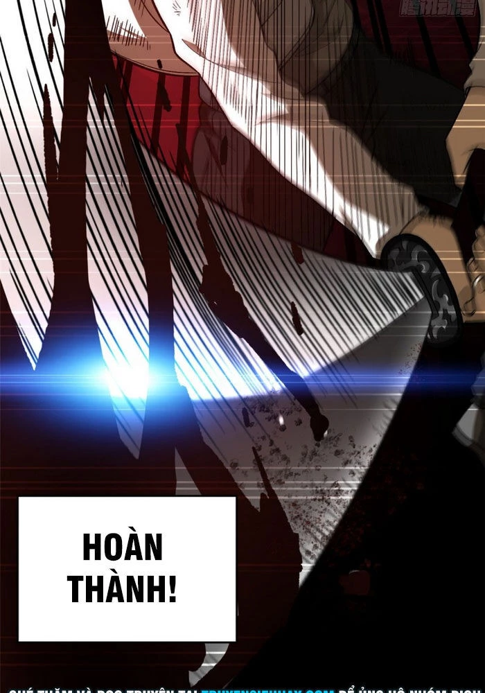 Toàn Cầu Cao Võ Chapter 69 - Next Chapter 70