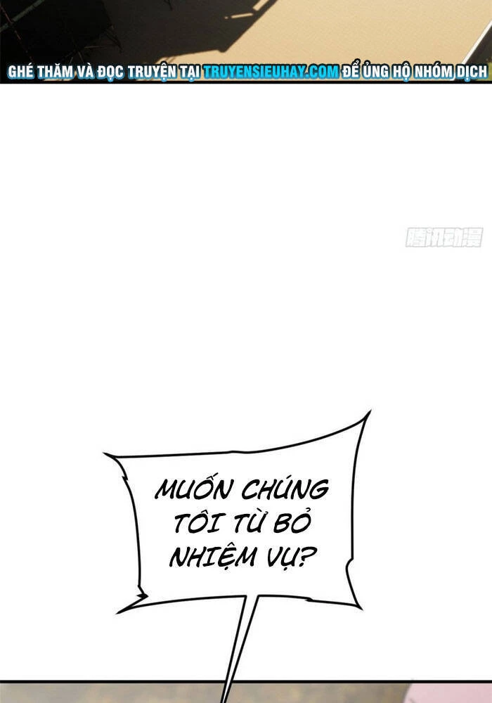 Toàn Cầu Cao Võ Chapter 70 - Trang 4