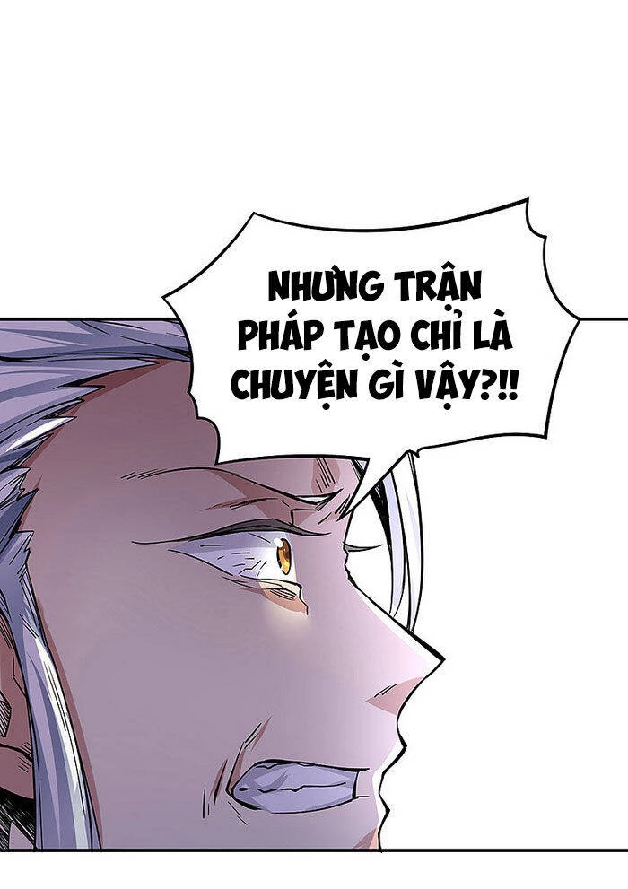 Võ Đạo Độc Tôn Chapter 215 - Next Chapter 216