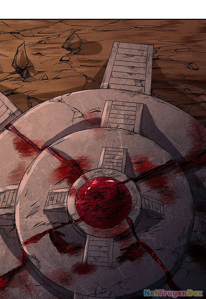 Võ Đạo Độc Tôn Chapter 215 - Next Chapter 216